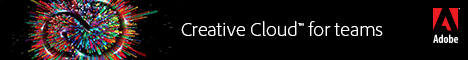 Banner - Adobe