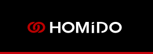 Banner - Homido