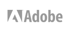 Adobe