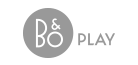 B&O Play