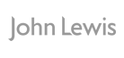 John Lewis