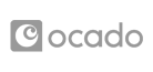 Ocado