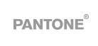 Pantone