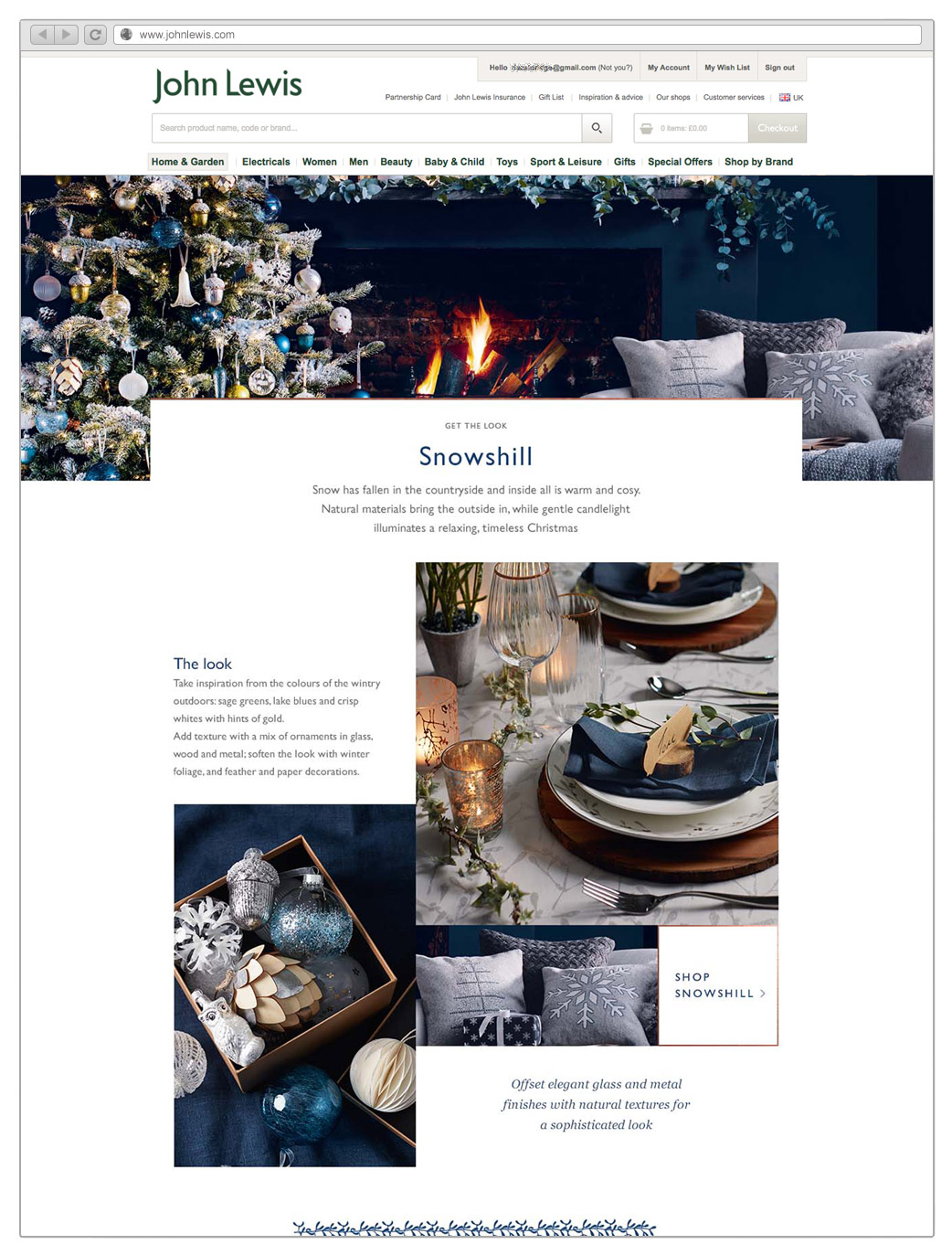 johnlewis.com