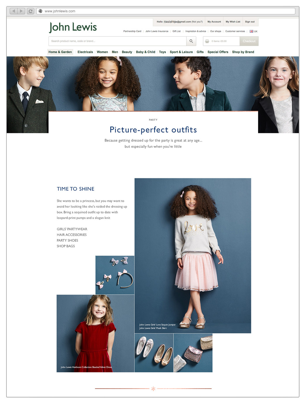 johnlewis.com
