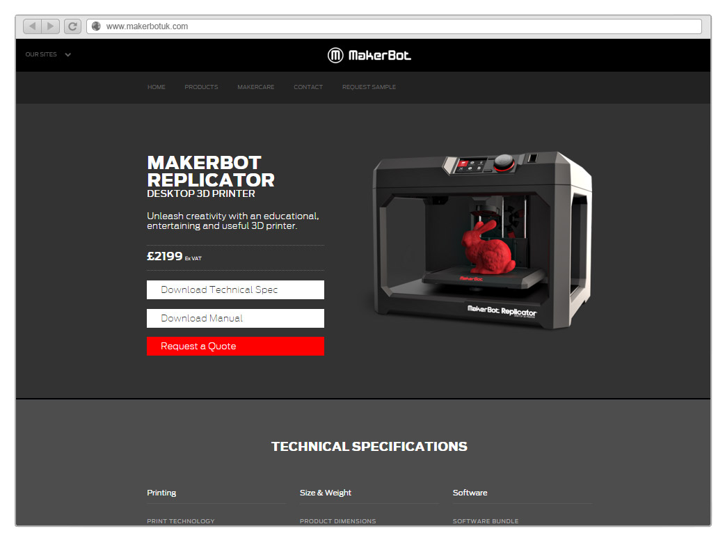 makerbotuk.coml